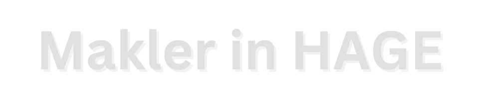 Immobilienmakler in Hage | Immo Fair & Freundlich
