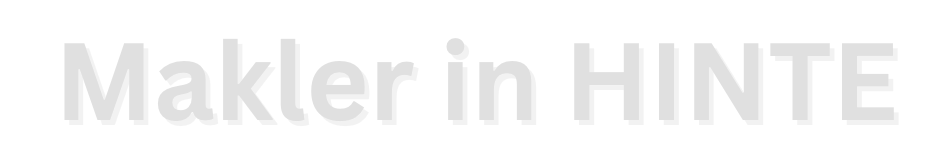 Immobilienmakler in Hinte | Immo Fair & Freundlich