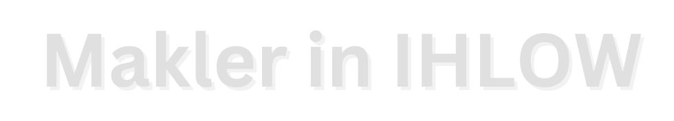 Immobilienmakler in Ihlow | Immo Fair & Freundlich
