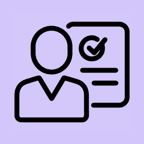 immobilienmakler-krummhoern-wiesmoor-uplengen-weener-westoverledingen-grossheide-hinte-neukamperfehn