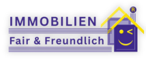 Immobilien Fair und Freundlich Makler in Ostfriesland