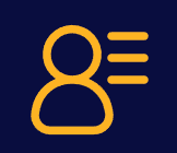 Immobilienmakler in Ostfriesland Fair und Freundlich