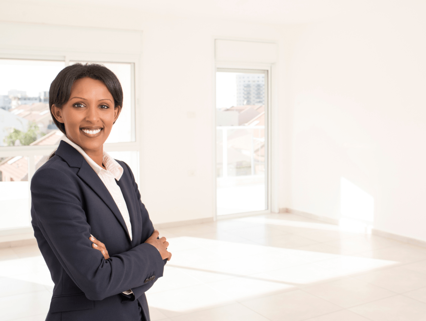 RATGEBER FÜR DEN IMMOBILIENVERKAUF 3