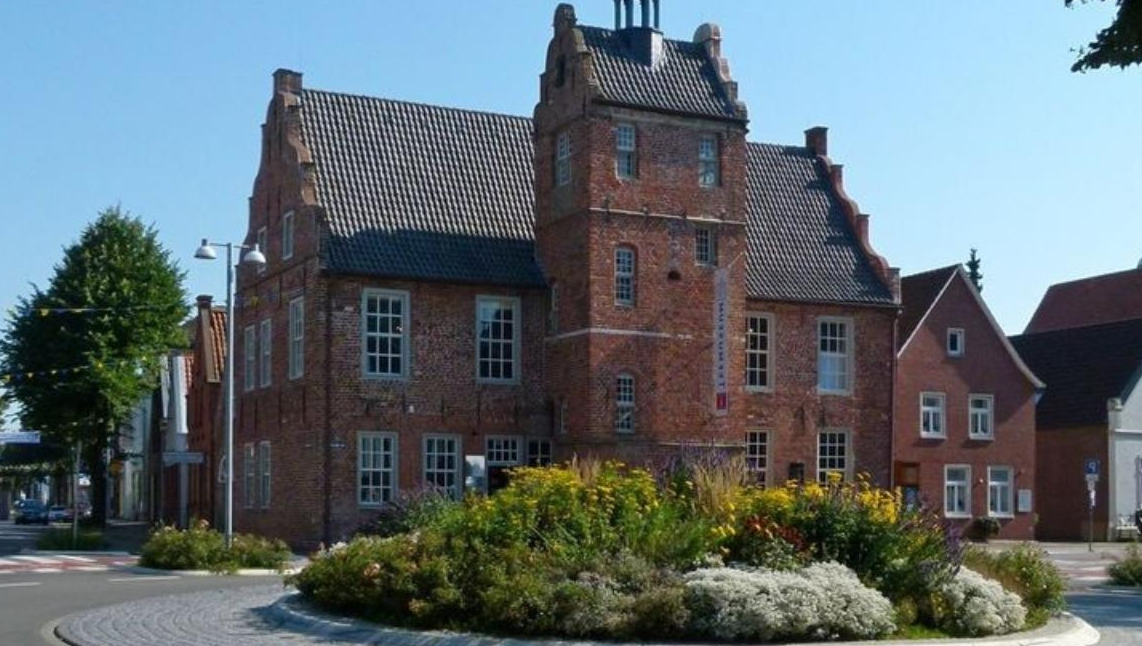 IMMOBILIEN IN NORDEN ERFOLGREICH KAUFEN & VERKAUFEN