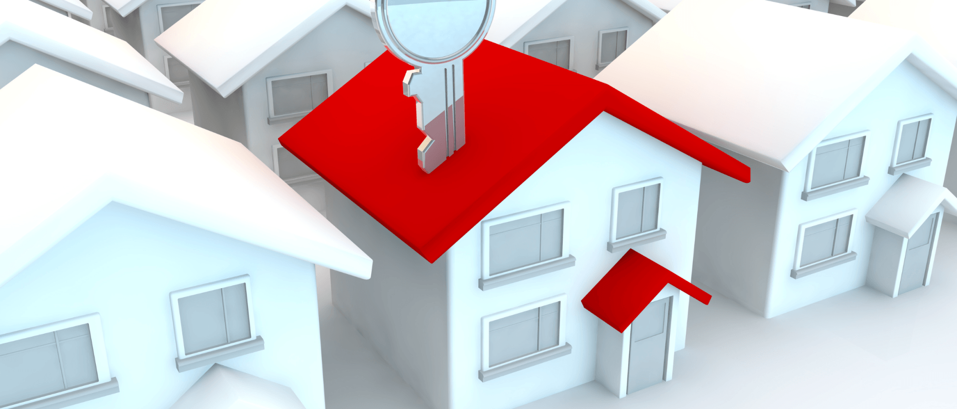 Immobilienverkäufer