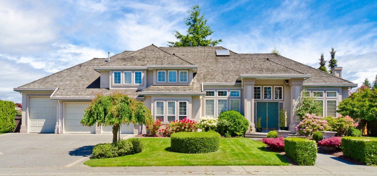 IMMOBILIEN IN OSTFRIESLAND kaufen