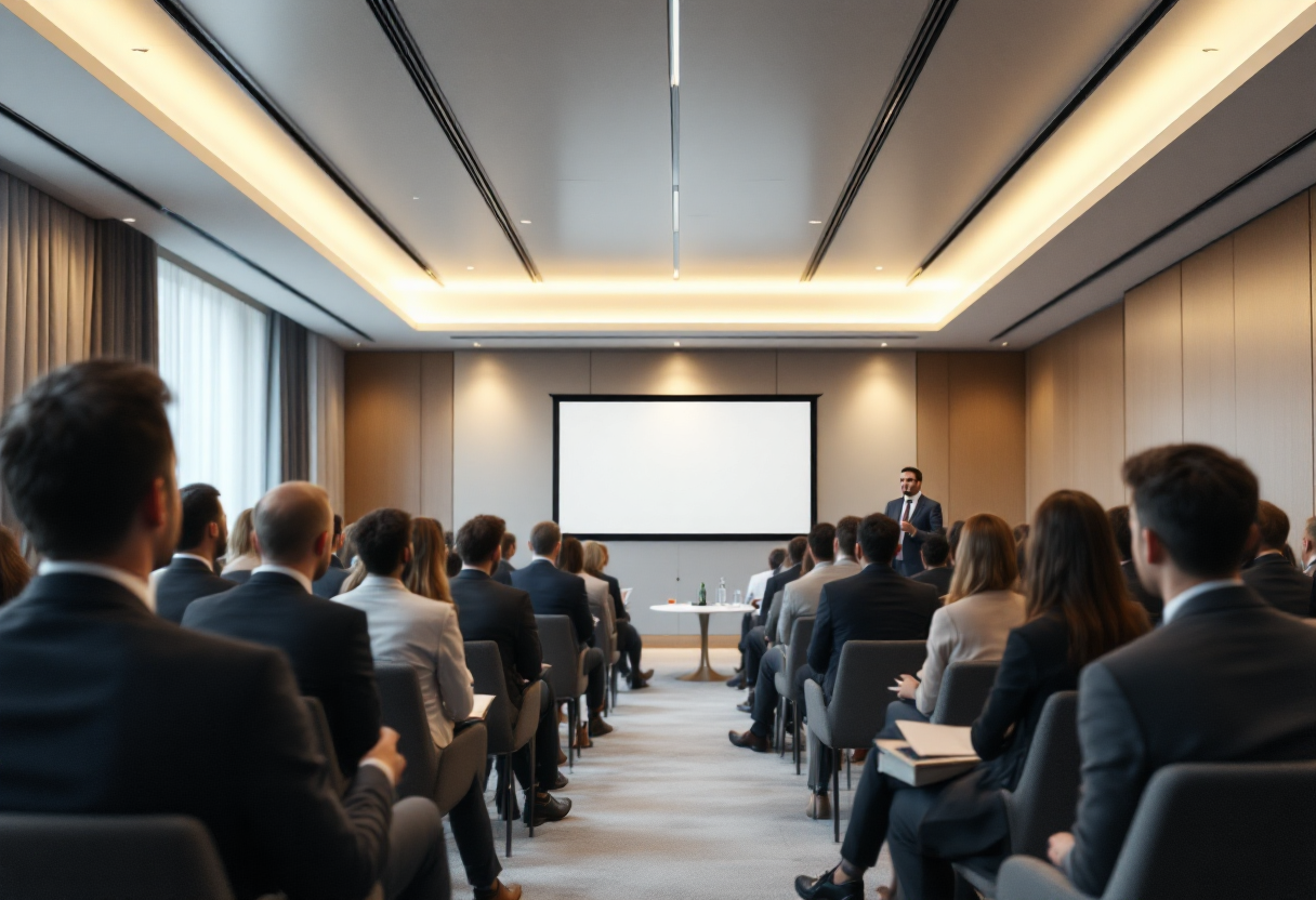 Immobilienmakler Weiterbildung