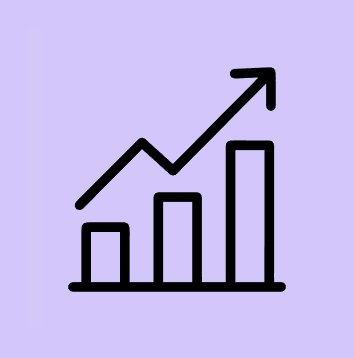 Kostenlose Marktwertermittlung