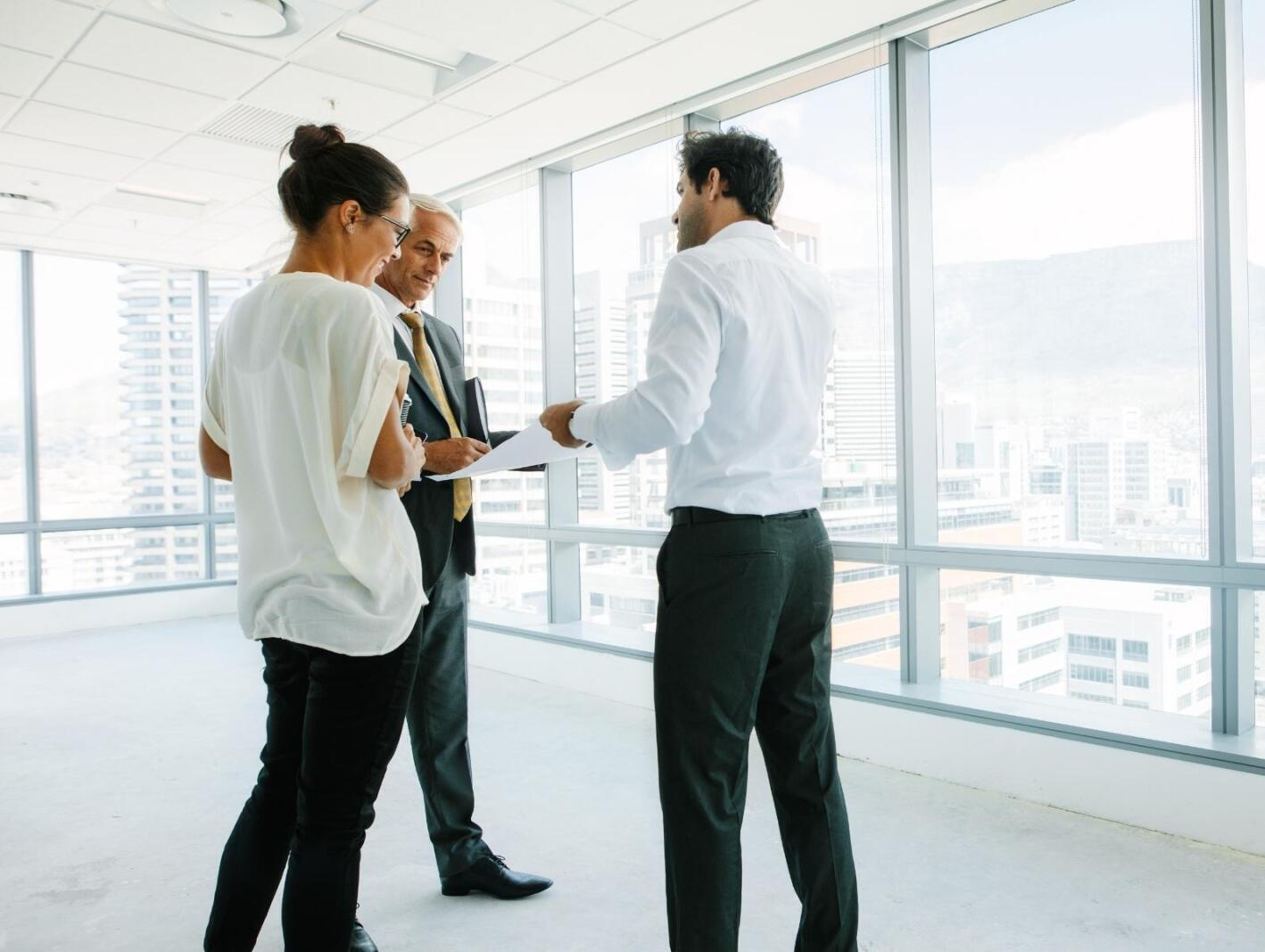 RATGEBER FÜR DEN IMMOBILIENVERKAUF 4