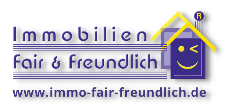 Immobilien Fair & Freundlich - Online Immobiilienbewertungen