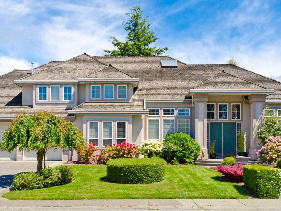 OPTIMALE IMMOBILIENVERMARKTUNG 5