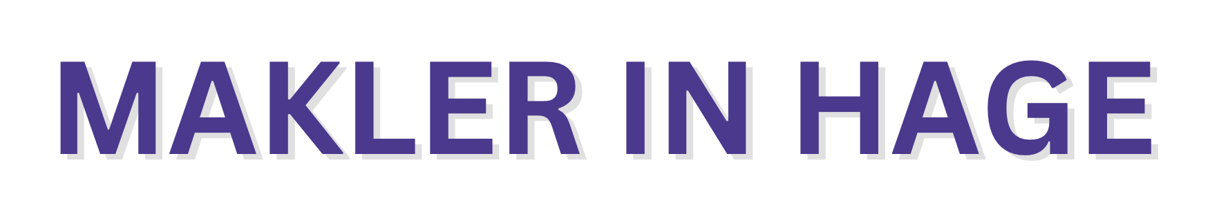 Immobilienmakler Hage | Immo Fair & Freundlich
