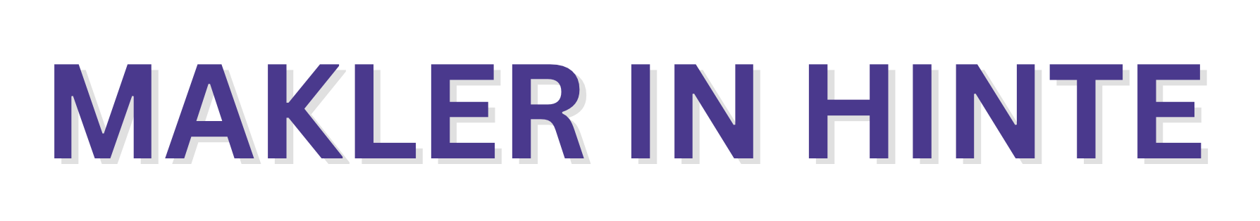 Immobilienmakler Hinte | Immo Fair & Freundlich