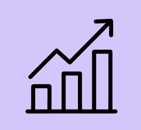Immobilienbewertung in Ostfriesland, Westerstede, Rhauderfehn, Uplengen