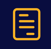 Immobilienmakler in Ostfriesland Fair und Freundlich