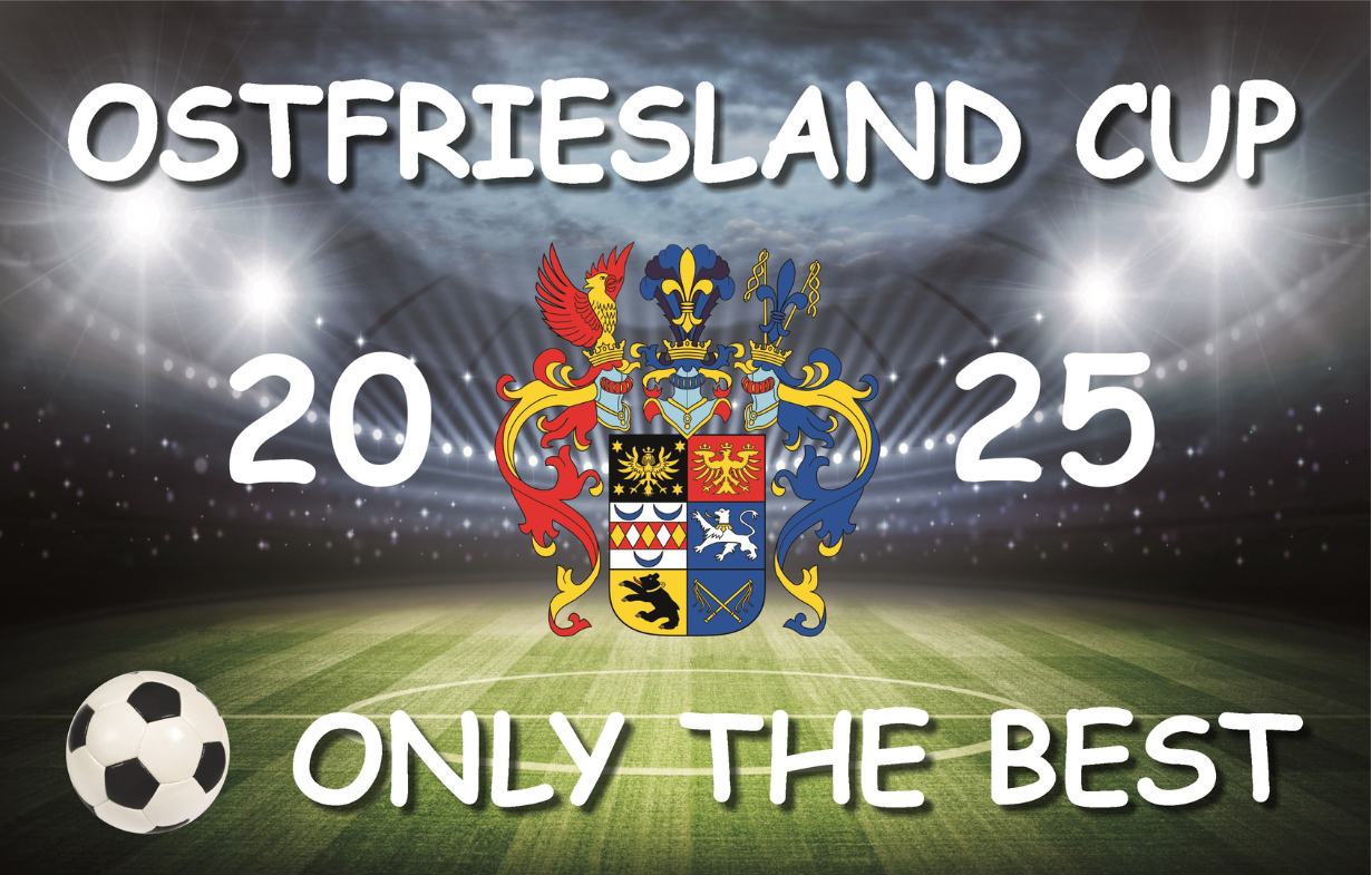 Ostfriesland Cup