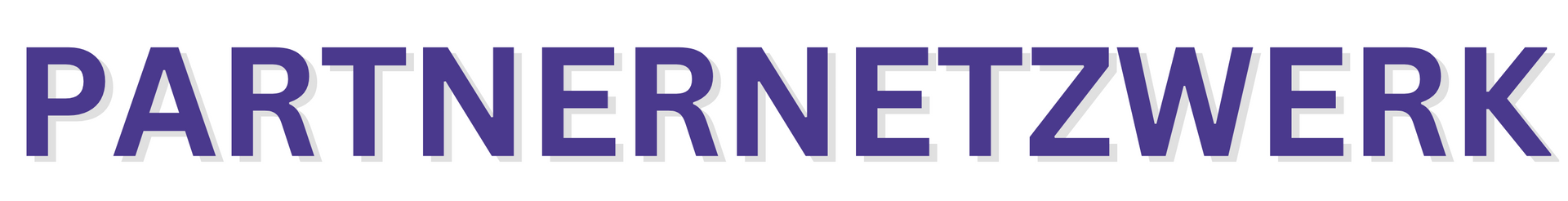 FIRMENPARTNER NETZWERK Firmenverzeichnis