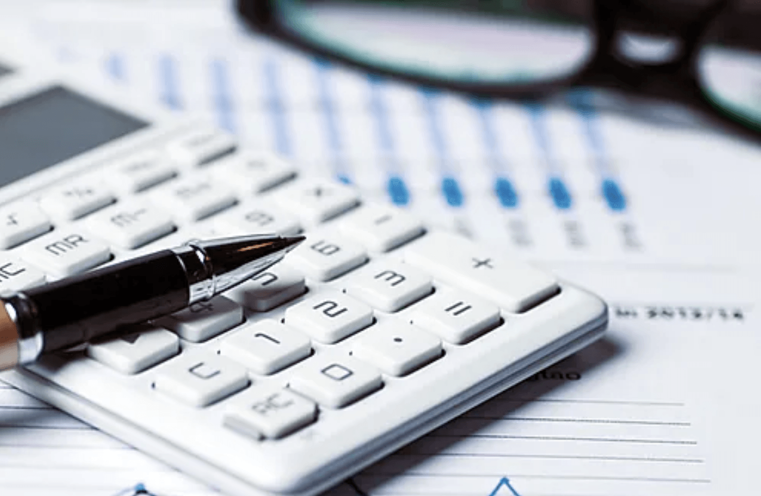 IMMOBILIENFINANZIERUNG OSTFRIESLAND