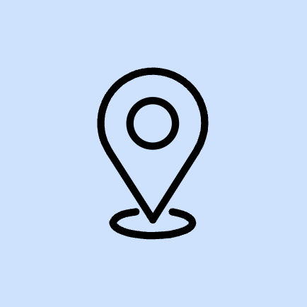 Partnerfirmen in Ostfriesland