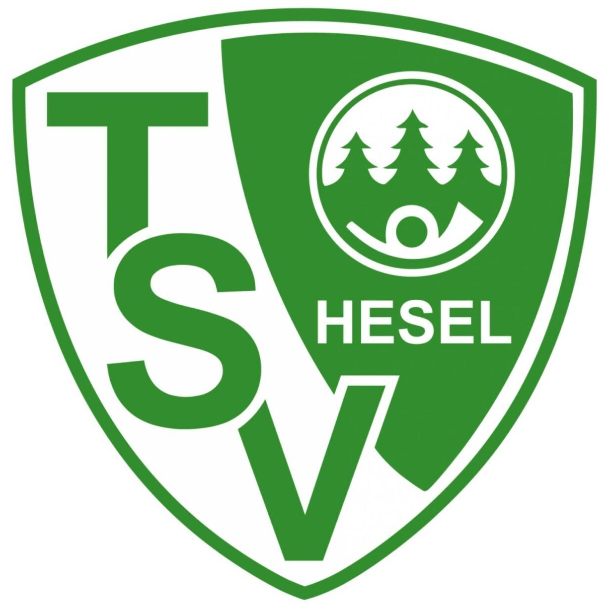TSV Hesel