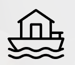 Team Immobilienmakle rin Ostfriesland