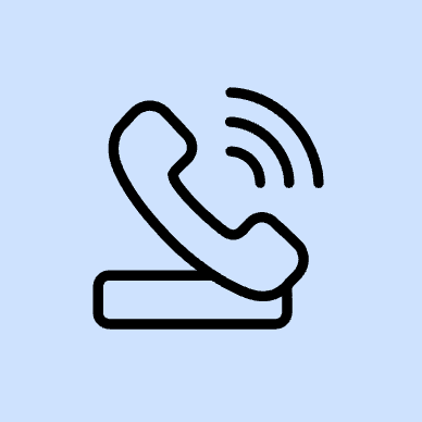 Immobilienmakler Standort ist Hesel