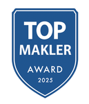 Bester Immobilienmakler in Ostfriesland