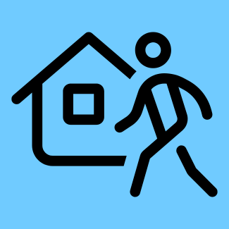 Über uns Immobilien Fair und Freundlich Ostfriesland