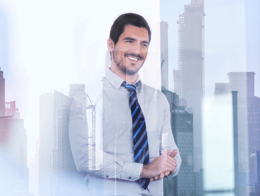 RATGEBER FÜR DEN IMMOBILIENKAUF 8