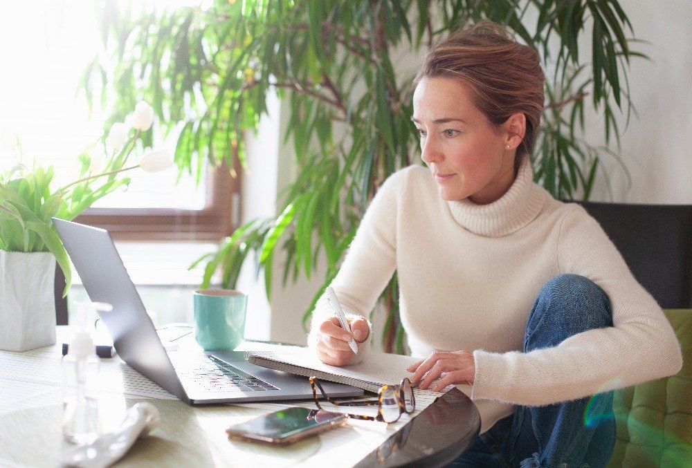 Immobilienmakler Jobs