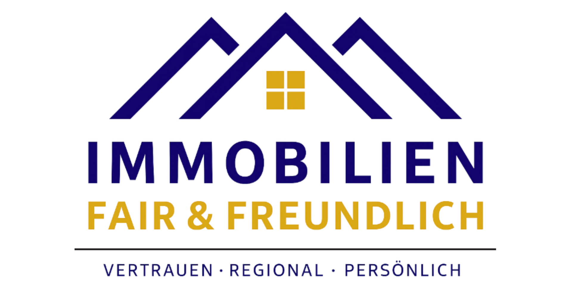 Online Immobilienbewertungen 