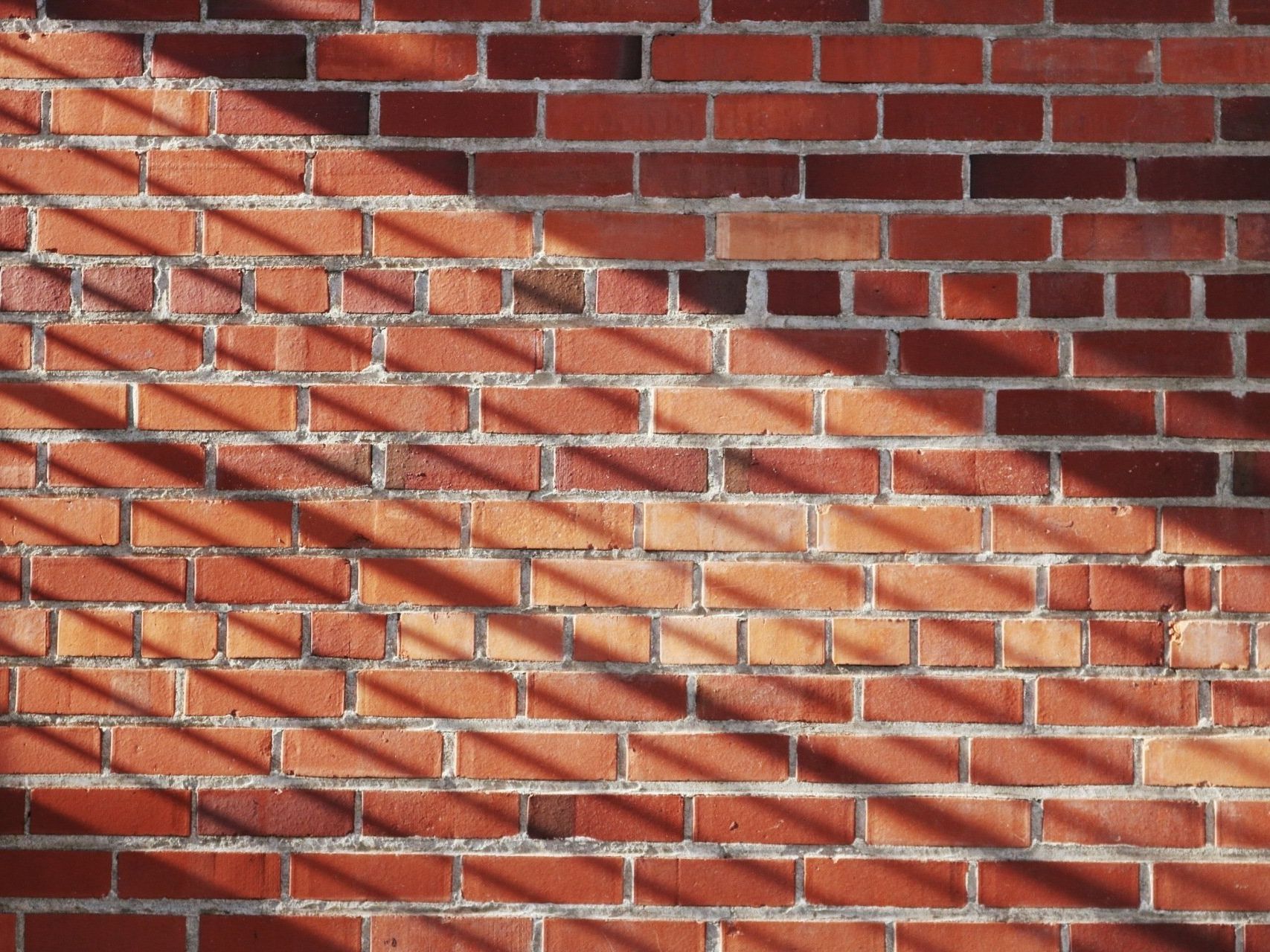 Mauerwerk