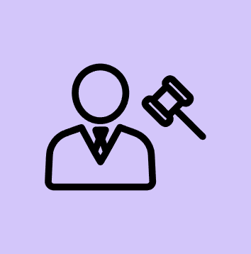 professionelle Immobilienabwicklung