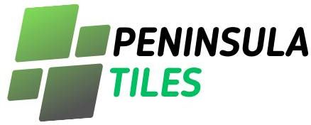 Peninsula Tiles: Offering Bathroom Supplies On The Central Coast