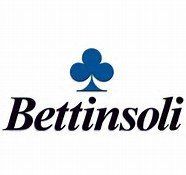 Bettinsoli logo