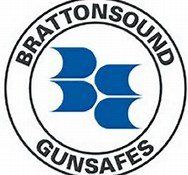 Brattonsound logo