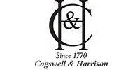 Cogswell logo