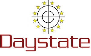 Daystate logo