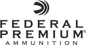 FedPremium logo