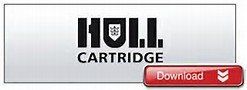 Hull logo