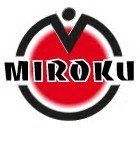 Miroku logo