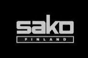 SAKO logo