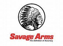 Savage arms logo