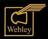 Webley logo