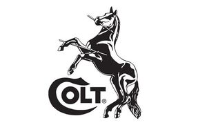 Colt logo