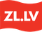 ZL.LV logo