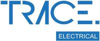 Trace Electrical Ltd