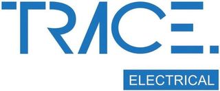 Trace Electrical Ltd