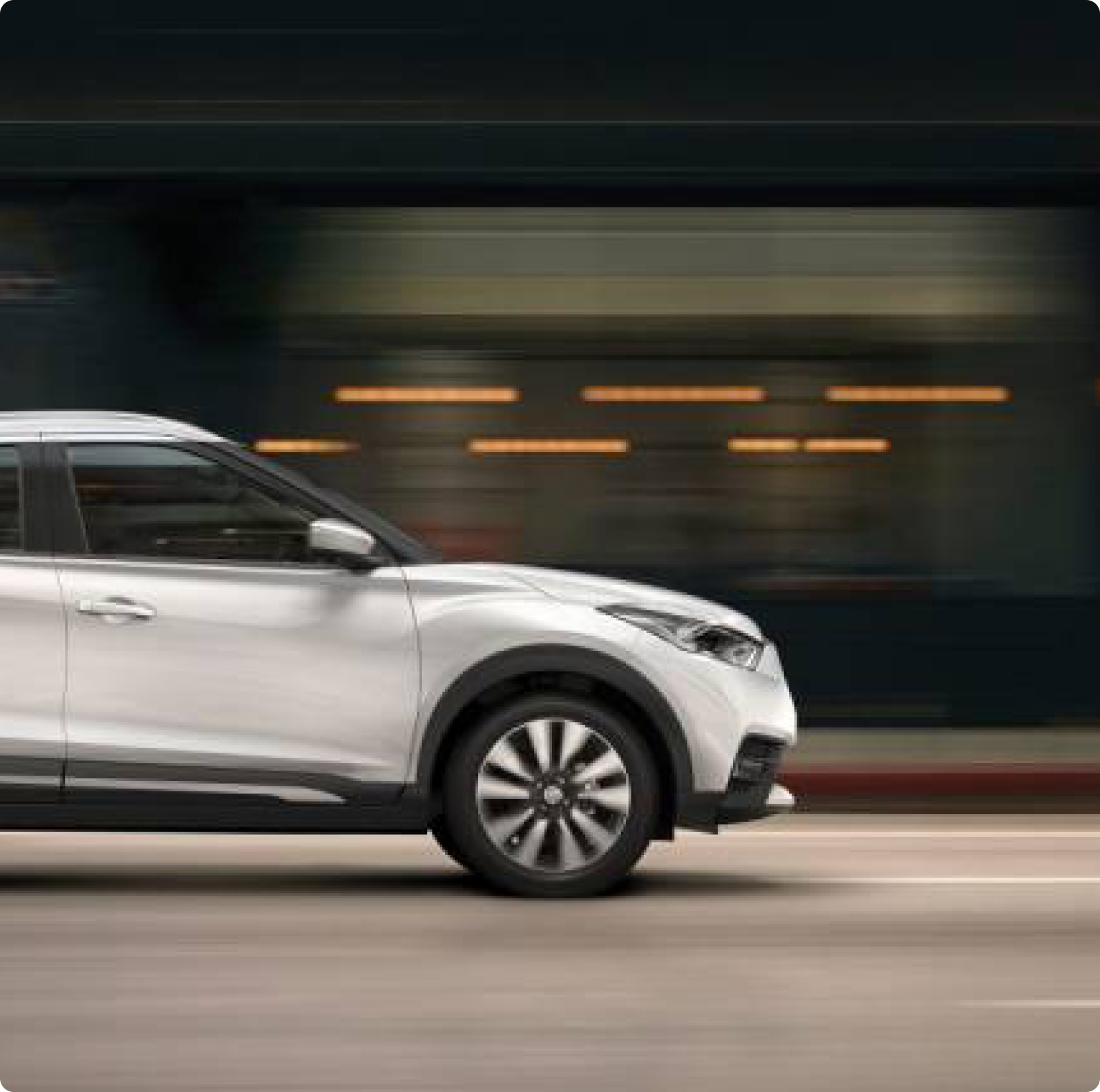 Cobertura para Carros