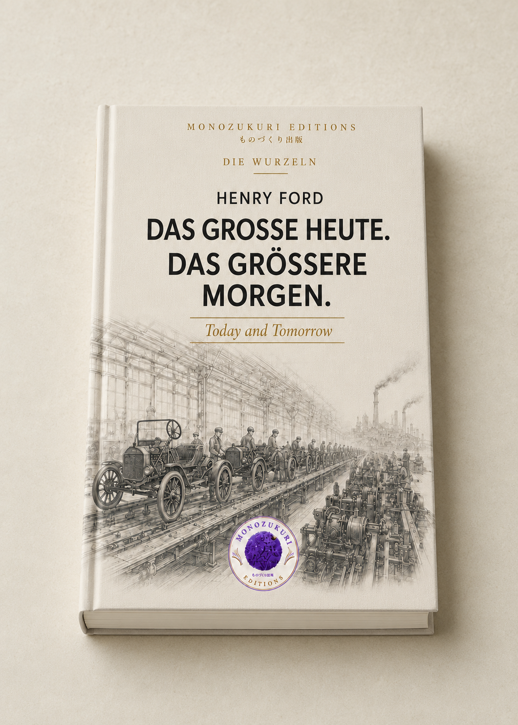 The Vienna Letters book cover